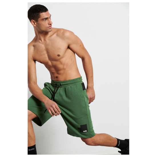 Bodytalk Ανδρική βερμούδα Size Matters